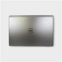 Dell Latitude 7440 i5-1350P Iris XE 16GB DDR5 256GB NVMe W11Pro